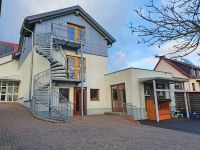 Haus 02